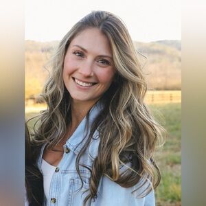 Meet your Posher, Renee